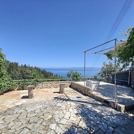 Studio Tasos Gaios Exterior photo